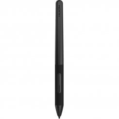 Перо Huion PW400 Black