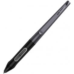 Перо Huion PW507 Black
