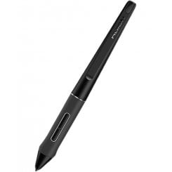 Перо Huion PW517 Black