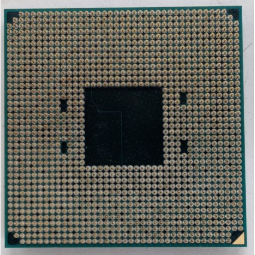 Процесор AMD Ryzen 7 5700G 3.8(4.6)GHz 16MB sAM4 Multipack (100-100000263MPK) (Відновлено продавцем, 917236) купити в Україні | Telemart фото