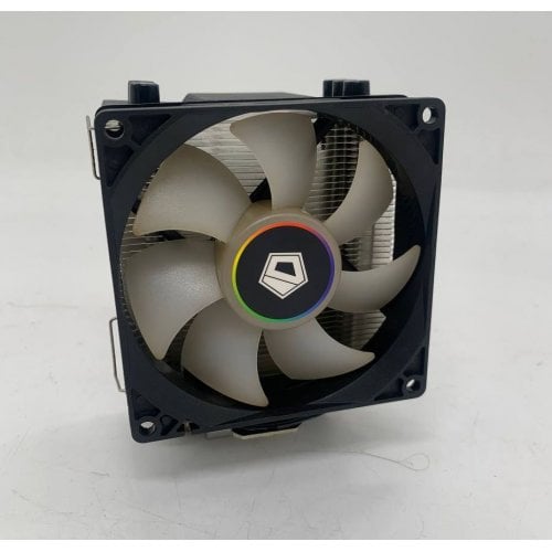 Кулер ID-Cooling SE-903-XT (SE-903-XT) (Восстановлено продавцом, 917248) купить в Украине | Telemart фото