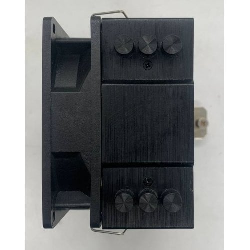 Кулер ID-Cooling SE-903-XT (SE-903-XT) (Восстановлено продавцом, 917248) купить в Украине | Telemart фото