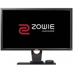 Монитор BenQ 24