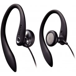 Навушники Philips SHS3200/10