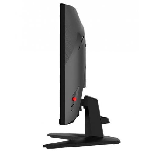 Монитор MSI 23.6" MAG 242C Black (Восстановлено продавцом, 917319) купить в Украине | Telemart фото