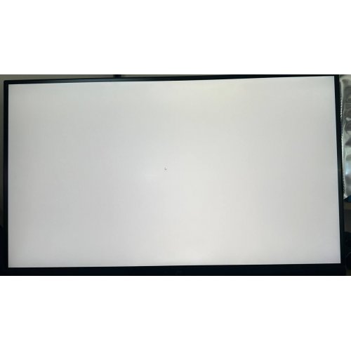 Уценка монитор Asus 27" TUF Gaming VG27AQML5A (90LM0BG0-B02971) Black (Повреждена упаковка, 917321) купить в Украине | Telemart фото