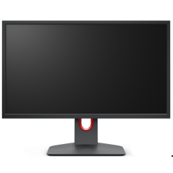 Монитор BenQ 24.5