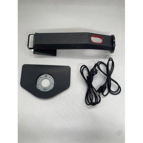 Монитор BenQ 24.5" Zowie XL2540K (9H.LJMLB.QBE) Dark Grey (Восстановлено продавцом, 917334) купить в Украине | Telemart фото