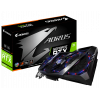 Gigabyte GeForce RTX 2070 AORUS 8192MB (GV-N2070AORUS-8GC)