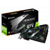 Gigabyte GeForce RTX 2080 Ti AORUS 11264MB (GV-N208TAORUS-11GC)