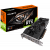 Gigabyte GeForce RTX 2080 Ti WindForce 11264MB (GV-N208TWF3-11GC)