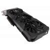 Фото Відеокарта Gigabyte GeForce RTX 2080 Ti WindForce 11264MB (GV-N208TWF3-11GC)