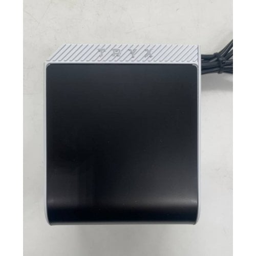 Готовая сво TRYX Panorama 360 ARGB (L-P360A-AS3M-G1W) White (Восстановлено продавцом, 917361) купить в Украине | Telemart фото