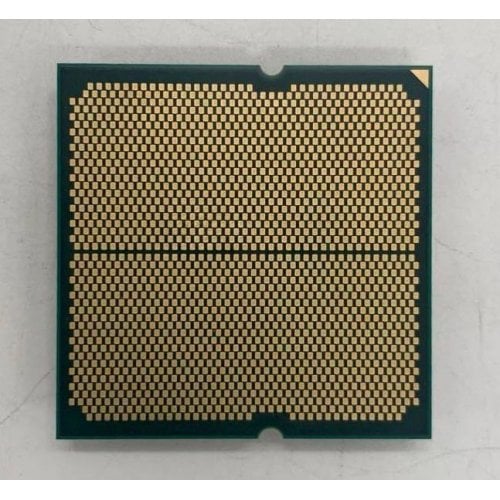 Процессор AMD Ryzen 7 7800X3D 4.2(5.0)GHz 96MB sAM5 Tray (100-000000910) (Восстановлено продавцом, 917363) купить в Украине | Telemart фото