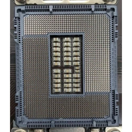 Материнська плата Gigabyte B760M GAMING X DDR4 GEN5 (s1700, Intel B760) (Відновлено продавцем, 917384) купити в Україні | Telemart фото
