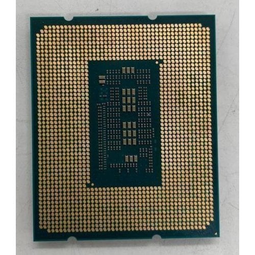 Процесор Intel Core i5-12400F 2.5(4.4)GHz 18MB s1700 Tray (CM8071504555318) (Відновлено продавцем, 917388) купити в Україні | Telemart фото
