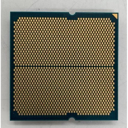 Процессор AMD Ryzen 5 8500G 3.5(5.0)GHz 16MB sAM5 Box (100-100000931BOX) (Восстановлено продавцом, 917390) купить в Украине | Telemart фото