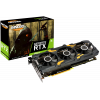 Inno3D GeForce RTX 2080 Ti Gaming OC X3 11264MB (N208T3-11D6X-1150VA24)