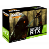 Фото Видеокарта Inno3D GeForce RTX 2080 Ti Gaming OC X3 11264MB (N208T3-11D6X-1150VA24)