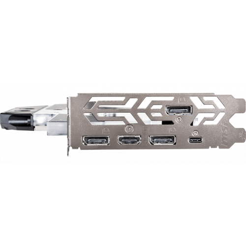 Продати Відеокарта MSI GeForce RTX 2080 SEA HAWK EK X 8192MB (RTX 2080 SEA HAWK EK X) за Trade-In у інтернет-магазині Телемарт - Київ, Дніпро, Україна фото