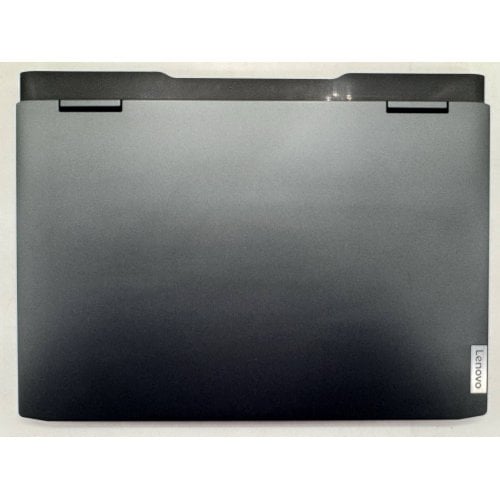 Ноутбук Lenovo IdeaPad Gaming 3 15ARH7 (82SB00TLRA) Onyx Grey (Відновлено продавцем, 917458) купити в Україні | Telemart фото
