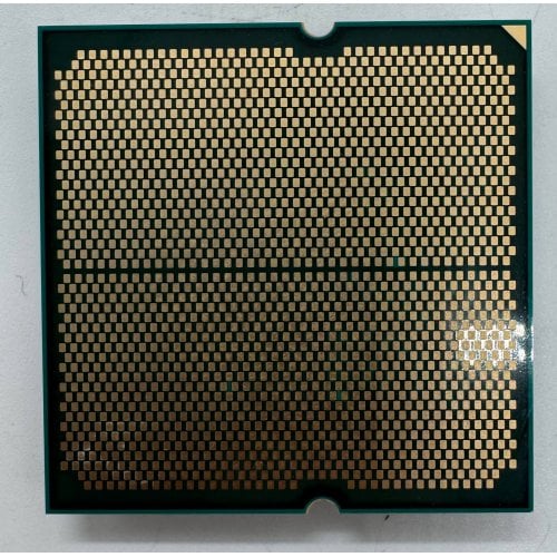 Процессор AMD Ryzen 5 7500F 3.7(5.0)GHz 32MB sAM5 Multipack (100-100000597MPK) (Восстановлено продавцом, 917459) купить в Украине | Telemart фото