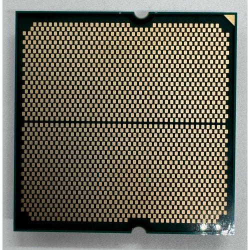 Процессор AMD Ryzen 7 7800X3D 4.2(5.0)GHz 96MB sAM5 Box (100-100000910WOF) (Восстановлено продавцом, 917461) купить в Украине | Telemart фото