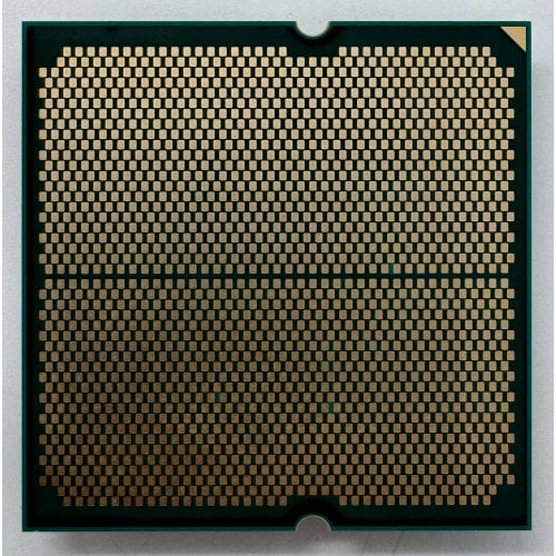 Процесор AMD Ryzen 5 7600X 4.7(5.3)GHz 32MB sAM5 Box (100-100000593WOF) (Відновлено продавцем, 917465) купити в Україні | Telemart фото