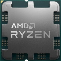 Процесор AMD Ryzen 5 7600X 4.7(5.3)GHz 32MB sAM5 Tray (100-000000593) (Відновлено продавцем, 917465)