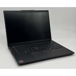 Ноутбук Lenovo ThinkPad L14 Gen 5 Black (Відновлено продавцем, 917472)