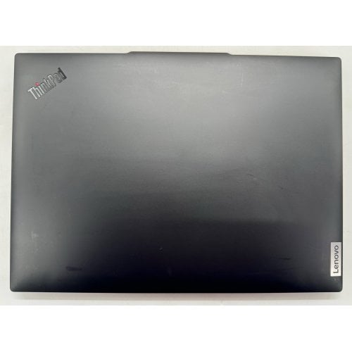 Ноутбук Lenovo ThinkPad L14 Gen 5 Black (Відновлено продавцем, 917472) купити в Україні | Telemart фото