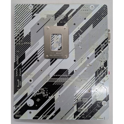 Материнская плата AsRock B760M-HDV/M.2 (s1700, Intel B760) (Восстановлено продавцом, 917480) купить в Украине | Telemart фото