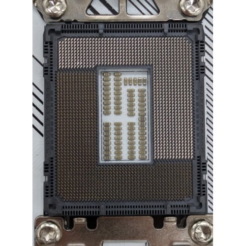 Материнская плата AsRock B760M-HDV/M.2 (s1700, Intel B760) (Восстановлено продавцом, 917480) купить в Украине | Telemart фото