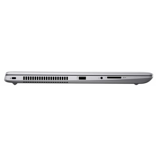Продати Ноутбук HP Probook 450 G5 (4QX17ES) Silver за Trade-In у інтернет-магазині Телемарт - Київ, Дніпро, Україна фото