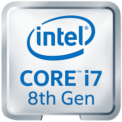 Процесор Intel Core i7-8700 3.2GHz 12MB s1151 Tray (CM8068403358316) (Відновлено продавцем, 917491)