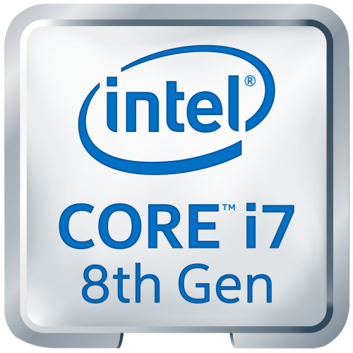 Процессор Intel Core i7-8700 3.2GHz 12MB s1151 Tray (CM8068403358316) (Восстановлено продавцом, 917491) купить в Украине | Telemart фото