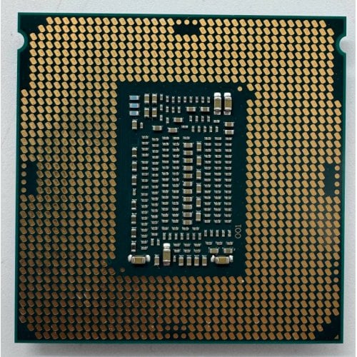 Процессор Intel Core i7-8700 3.2GHz 12MB s1151 Tray (CM8068403358316) (Восстановлено продавцом, 917491) купить в Украине | Telemart фото