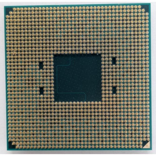 Процесор AMD Ryzen 3 2200G 3.5(3.7)GHz sAM4 Tray (YD2200C5M4MFB) (Відновлено продавцем, 917503) купити в Україні | Telemart фото