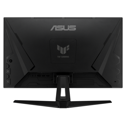 Монітор Asus 27" TUF Gaming VG27AQA1A (90LM05Z0-B05370) Black (Відновлено продавцем, 917523) купити в Україні | Telemart фото