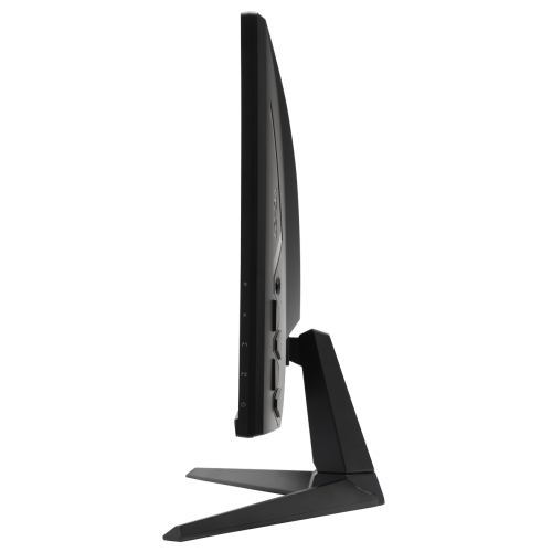 Монітор Asus 27" TUF Gaming VG27AQA1A (90LM05Z0-B05370) Black (Відновлено продавцем, 917523) купити в Україні | Telemart фото