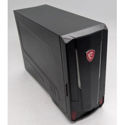 H310/PSU/Case (Восстановлено продавцом, 917528)