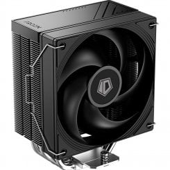 Кулер ID-Cooling FROZN A410 SE (FROZN A410 SE) (Восстановлено продавцом, 917537)