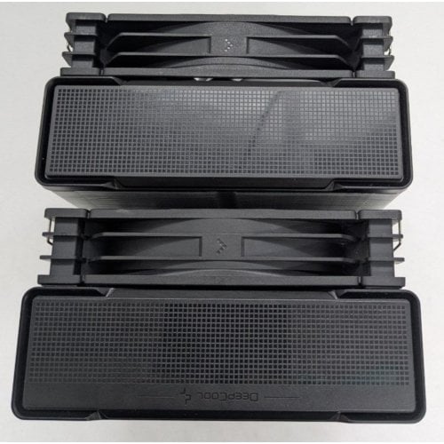 Кулер ID-Cooling FROZN A410 SE (FROZN A410 SE) (Восстановлено продавцом, 917537) купить в Украине | Telemart фото