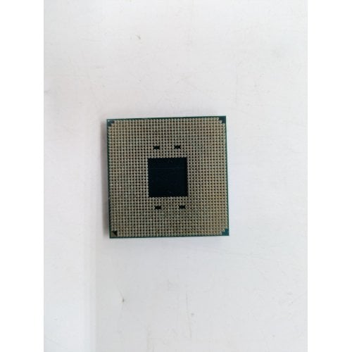 Процесор AMD Ryzen 5 3600 3.6(4.2)GHz 32MB sAM4 Box (100-100000031AWOF) (Відновлено продавцем, 917541) купити в Україні | Telemart фото