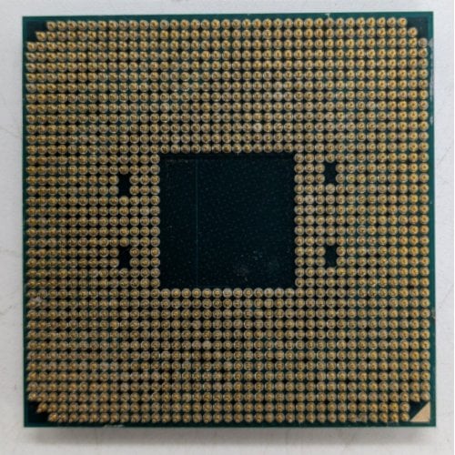Процесор AMD Ryzen 5 3600 3.6(4.2)GHz 32MB sAM4 Tray (100-000000031) (Відновлено продавцем, 917546) купити в Україні | Telemart фото