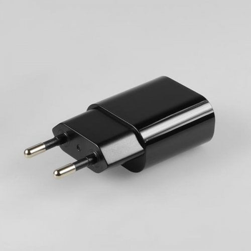 USB-хаб AXAGON Charging USB 3.0 4 in 1 с БП (HUE-S2BP) Black купити в Україні | Telemart фото