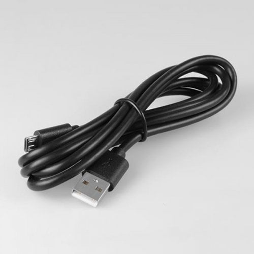USB-хаб AXAGON Charging USB 3.0 4 in 1 с БП (HUE-S2BP) Black купити в Україні | Telemart фото