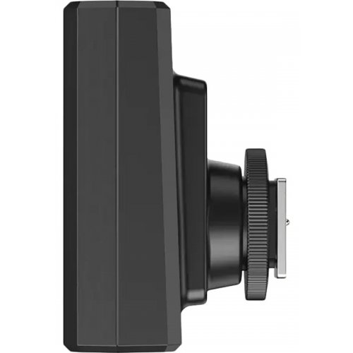 Накамерный свет Ulanzi Vijim F12 Mini Camera Flash Speedlite (UV-L044GBB2 F12) купить в Украине | Telemart фото