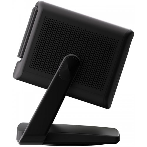 Проєктор DANGBEI DBOX02 Pro DLP Laser 4K (044F00LU4AH0) купити в Україні | Telemart фото