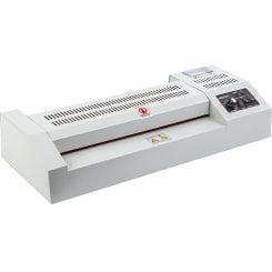 Ламинатор PowerPlant ProLam PP-320B A3 (PP-320B)